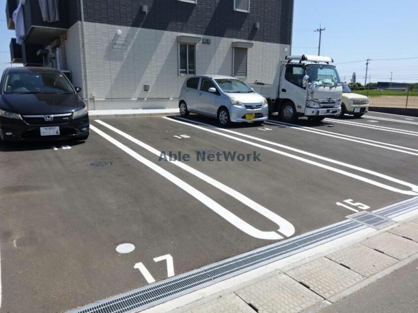  リゾナーレアクア