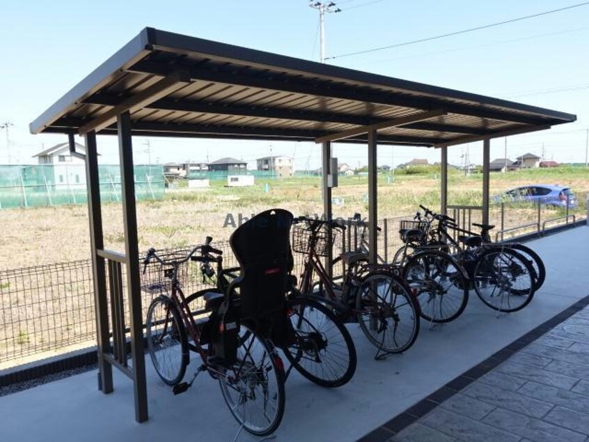  リゾナーレアクア