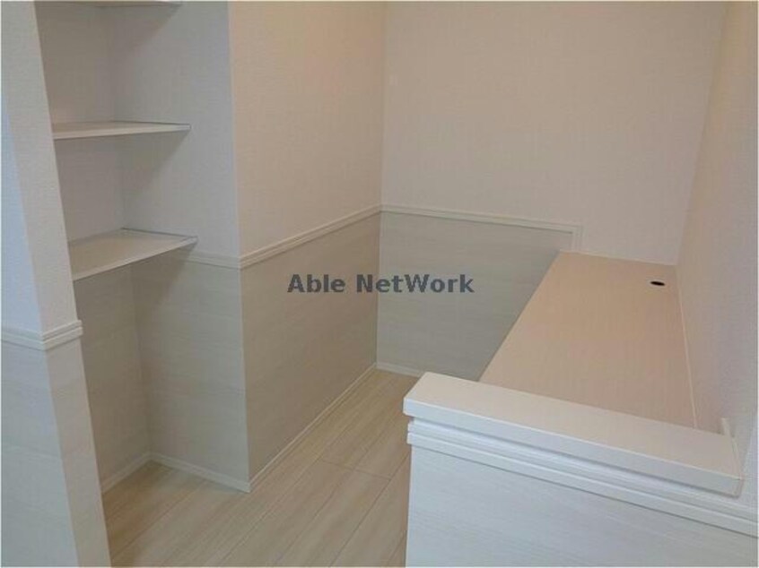  リゾナーレアクア