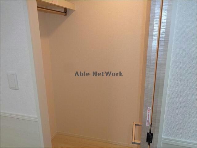  リゾナーレアクア