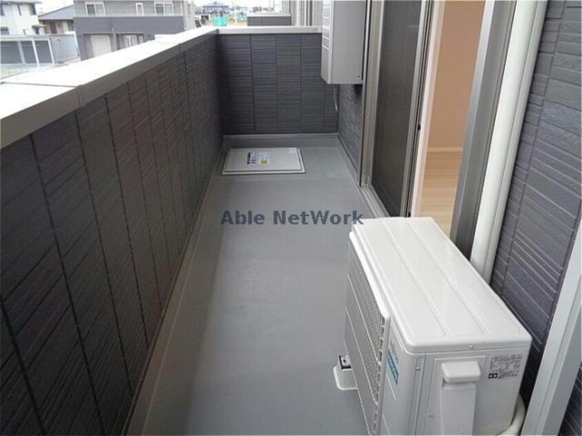  リゾナーレアクア