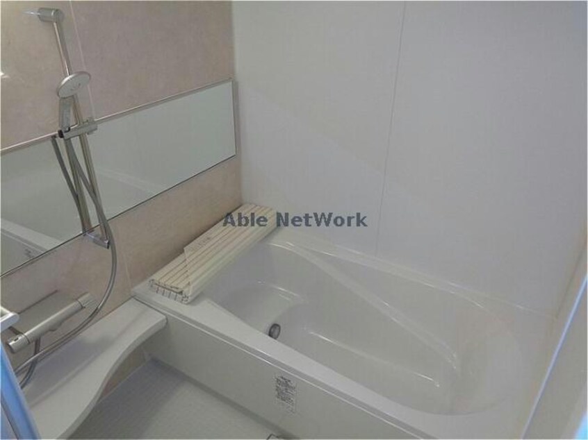  リゾナーレアクア