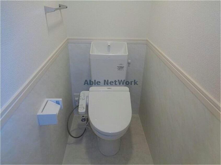  リゾナーレアクア