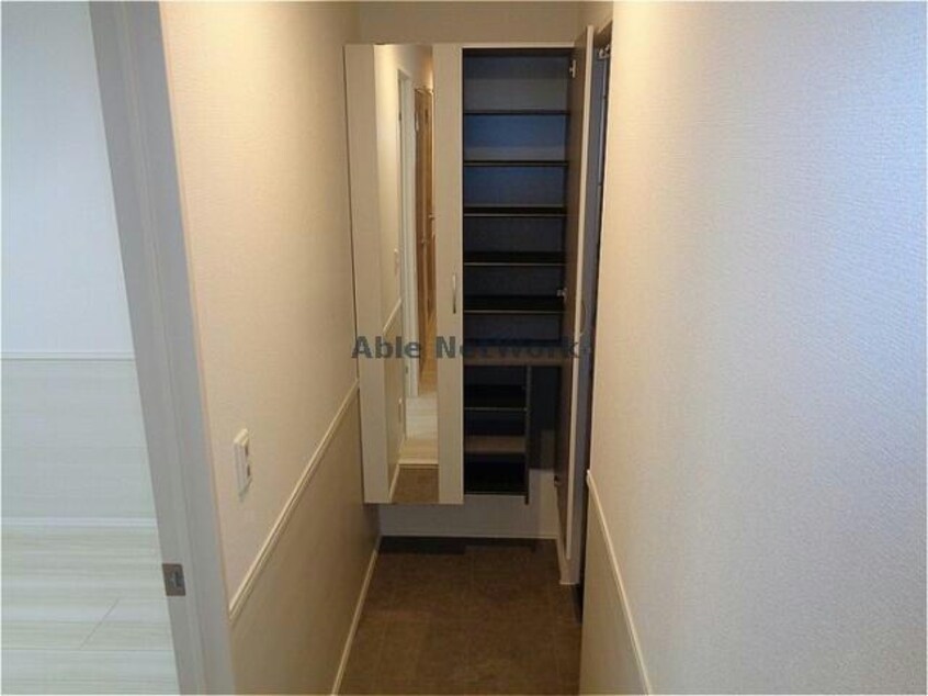  リゾナーレアクア