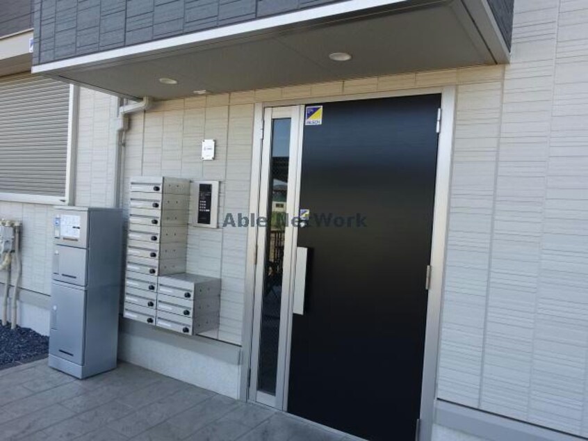  リゾナーレアクア