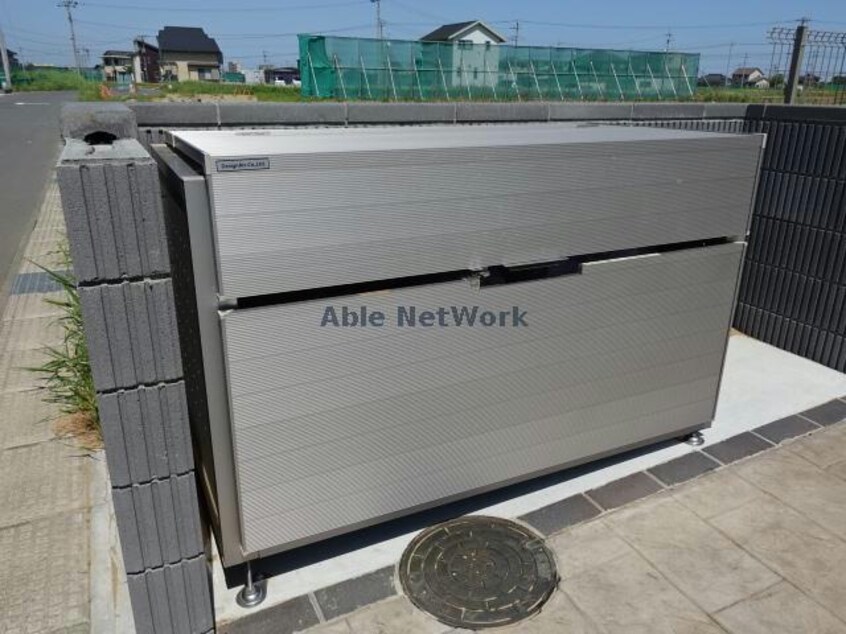  リゾナーレアクア