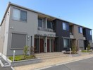  イーストサイド８７