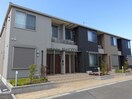  イーストサイド８７