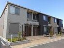  イーストサイド８７