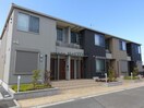  イーストサイド８７