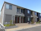  イーストサイド８７