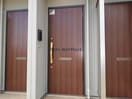  イーストサイド８７