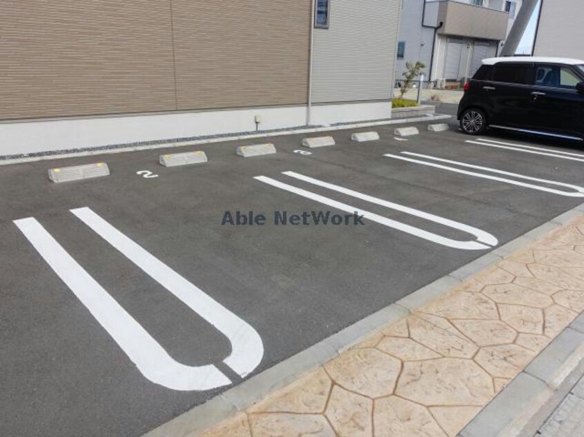  イーストサイド８７