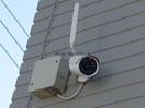  イーストサイド８７
