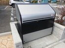  イーストサイド８７