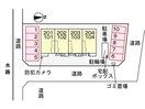  イーストサイド８７