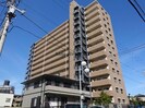 リリー木更津　の外観