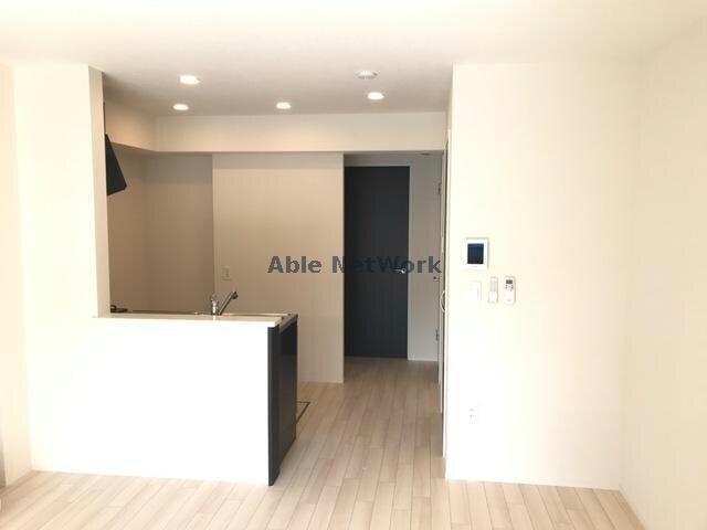  ハートランドメゾン