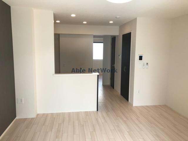  ハートランドメゾン