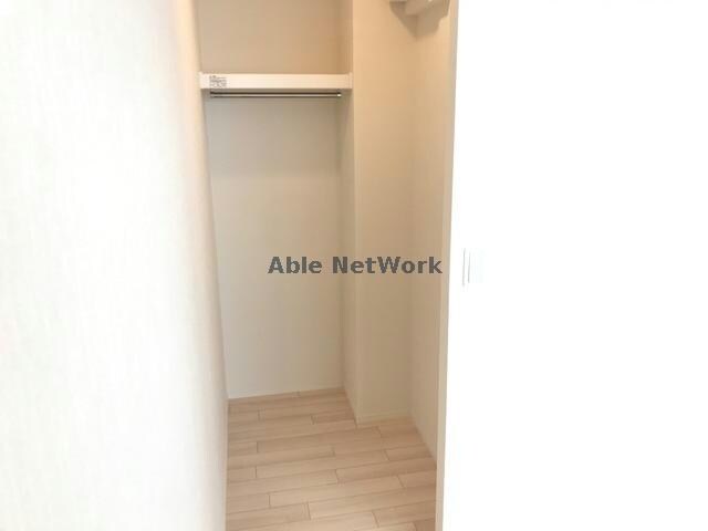  ハートランドメゾン