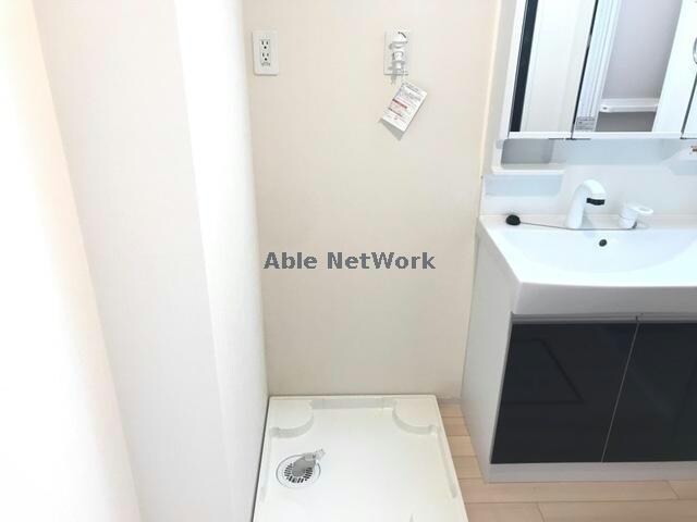  ハートランドメゾン