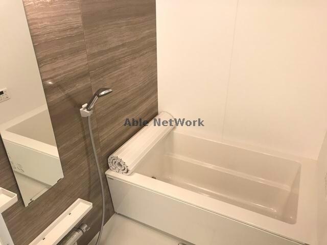  ハートランドメゾン