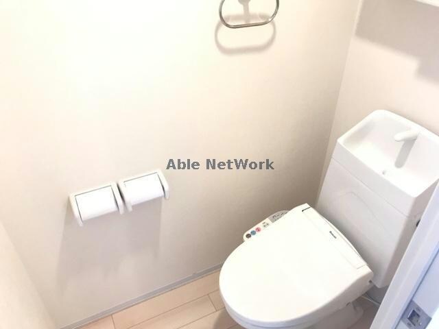  ハートランドメゾン