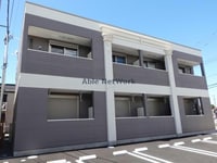 フェリーチェ(神納)