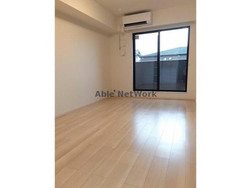  アルカディアⅠ