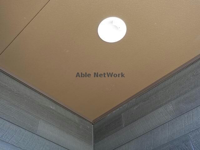  アルカディアⅠ