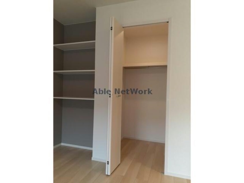  アルカディアⅠ