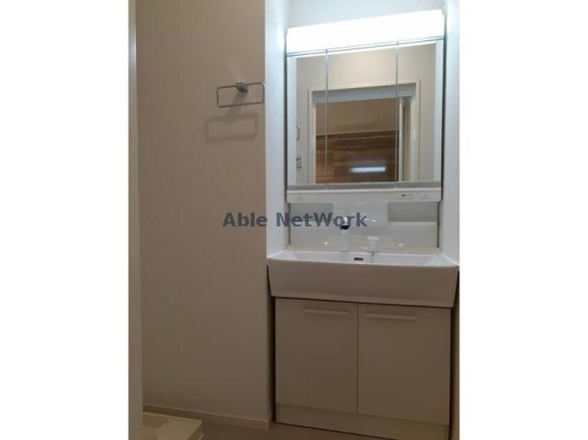  アルカディアⅠ