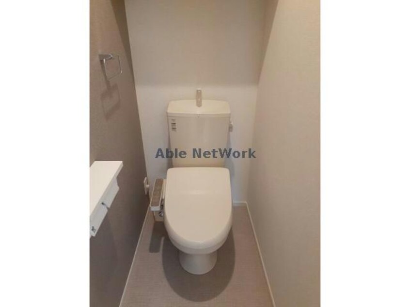  アルカディアⅠ