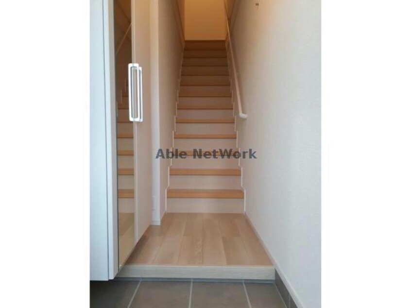  アルカディアⅠ