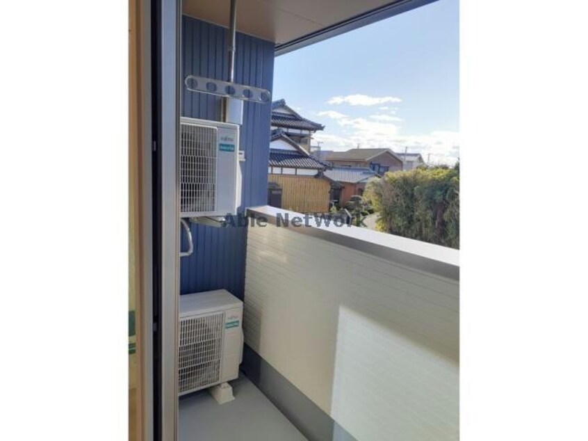  タートルヒルズ6th