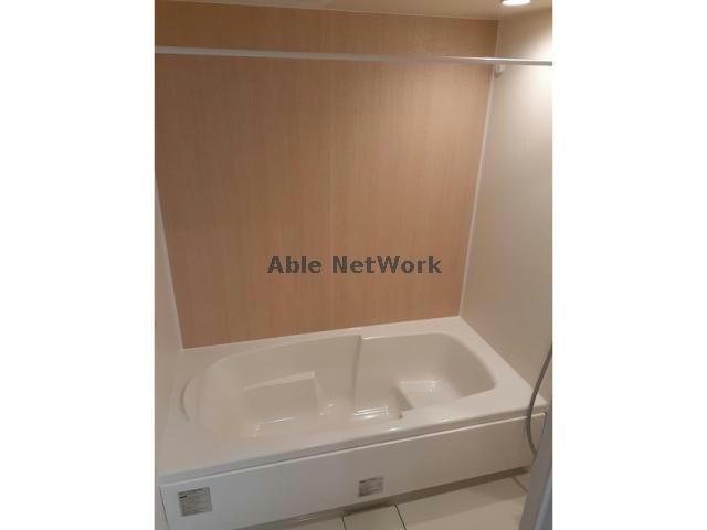  タートルヒルズ6th