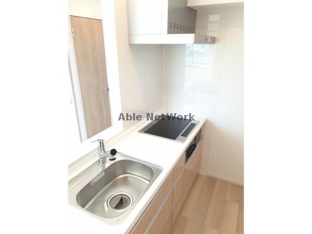  ネオアルカンシェル