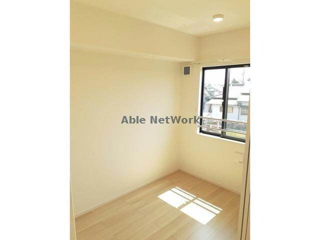  ネオアルカンシェル