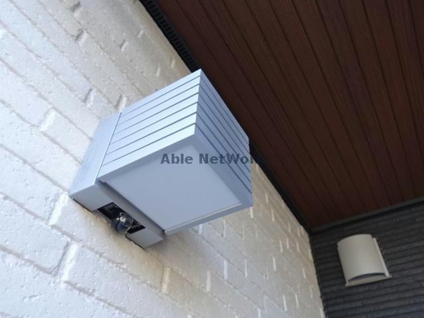  ネオアルカンシェル