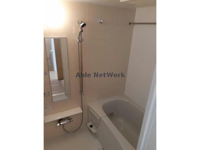  ネオアルカンシェル