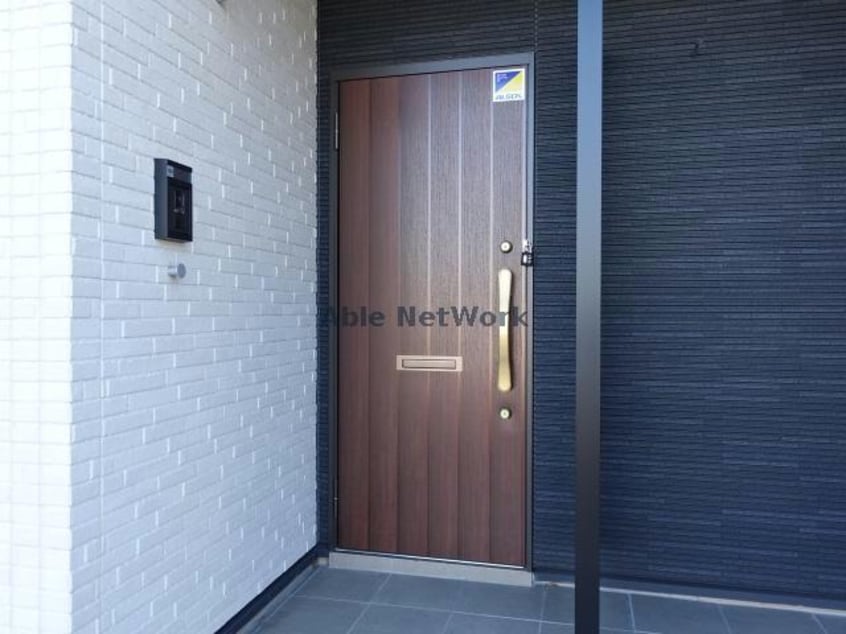  ネオアルカンシェル