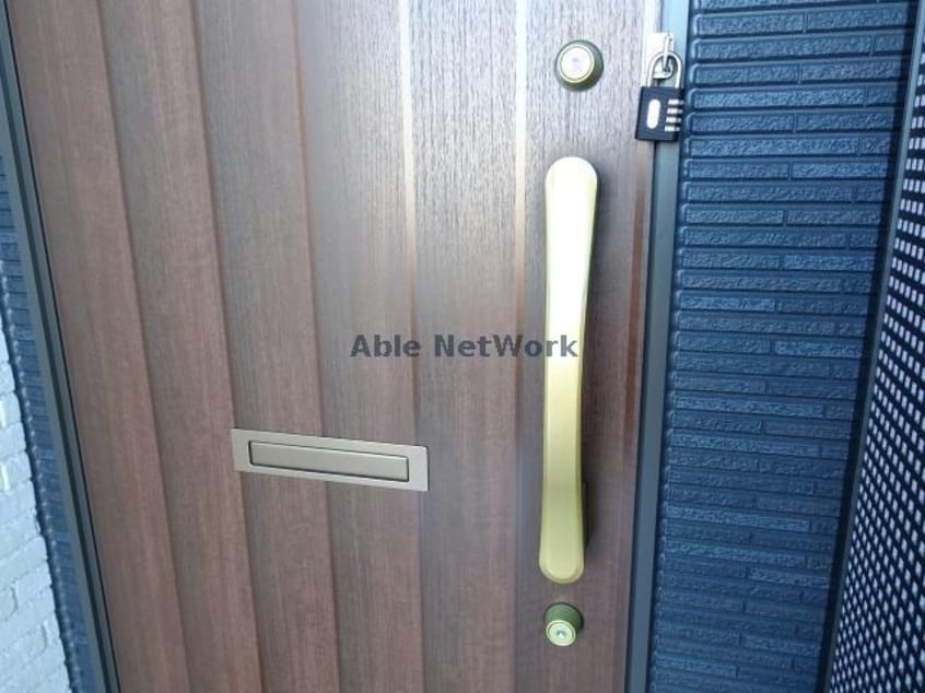  ネオアルカンシェル