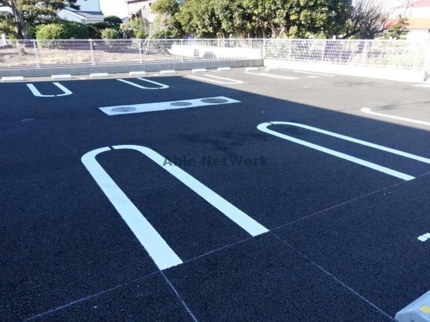  ネオアルカンシェル