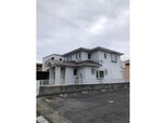 南子安2丁目戸建