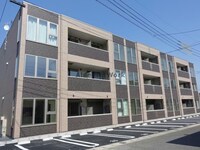 ルミエール　ほたる野