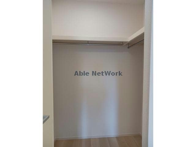  ホーホブリュッケⅠ