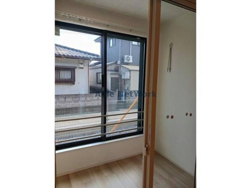  ホーホブリュッケⅠ