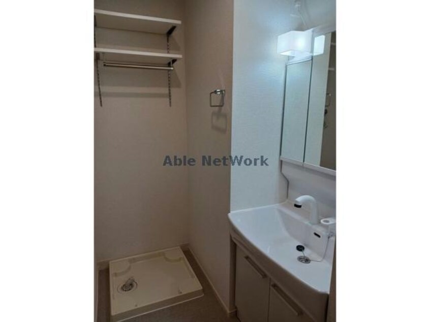  ホーホブリュッケⅠ