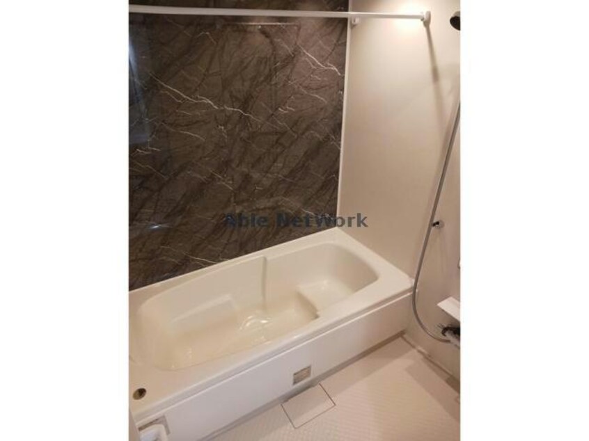  ホーホブリュッケⅠ