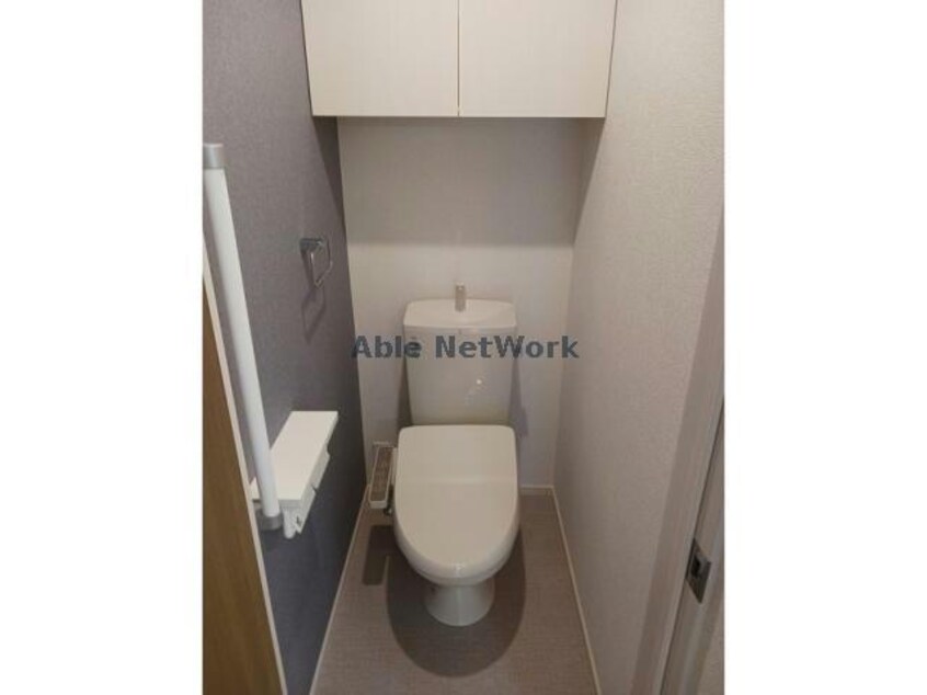  ホーホブリュッケⅠ